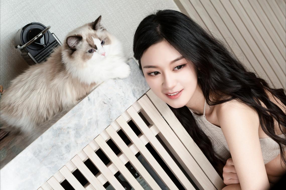 欧美激情视频在线观看免费二区_福利一区二区视频_精品欧美日韩一区二区_99热这里只有精品在线播放-九九精品久久国产电影_国产一区二区三区免费午夜不卡_少妇无套内谢久久久久麻豆_免费国产黄色视频|“低门槛休闲游”走红 文旅创新解锁惬意新体验